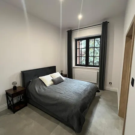 Luxury Neighbourhood Haven *